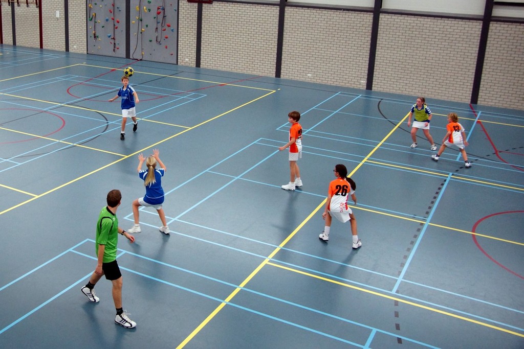 Korfbal D2  24 november -024.jpg